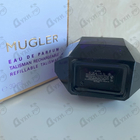 Духи Alien от Thierry Mugler