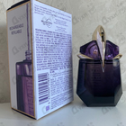 Духи Alien от Thierry Mugler