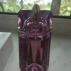 Парфюм Thierry Mugler Alien