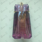 Отзыв Thierry Mugler Alien