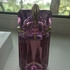 Парфюм Thierry Mugler Alien Купить Alien от Thierry Mugler