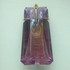 Духи Thierry Mugler Alien Духи Alien от Thierry Mugler