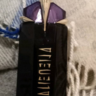 Духи Alien от Thierry Mugler