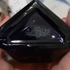 Отзыв Thierry Mugler Alien