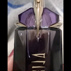 Духи Alien от Thierry Mugler
