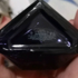 Купить Thierry Mugler Alien
