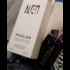 Духи Alien от Thierry Mugler