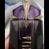 Купить Alien от Thierry Mugler
