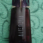 Духи Alien от Thierry Mugler