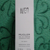 Парфюмерия Alien от Thierry Mugler Купить Thierry Mugler Alien