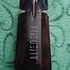 Парфюмерия Alien от Thierry Mugler Отзывы Thierry Mugler Alien