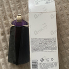 Духи Alien от Thierry Mugler