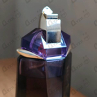 Отзывы Thierry Mugler Alien