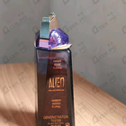 Отзыв Thierry Mugler Alien