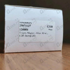 Парфюм Thierry Mugler Alien