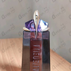 Отзыв Thierry Mugler Alien