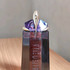 Парфюмерия Thierry Mugler Alien