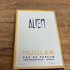 Купить Alien от Thierry Mugler