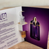 Купить Alien от Thierry Mugler