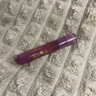 Духи Alien от Thierry Mugler