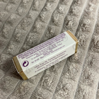 Парфюм Thierry Mugler Alien