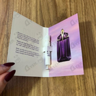 Парфюм Thierry Mugler Alien