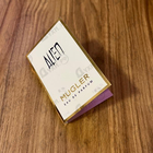 Парфюм Thierry Mugler Alien