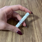 Отзыв Thierry Mugler Alien