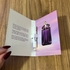 Парфюмерия Thierry Mugler Alien Парфюмерия Alien от Thierry Mugler