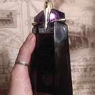 Отзывы Thierry Mugler Alien