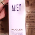 Купить Alien от Thierry Mugler