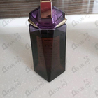 Отзывы Thierry Mugler Alien