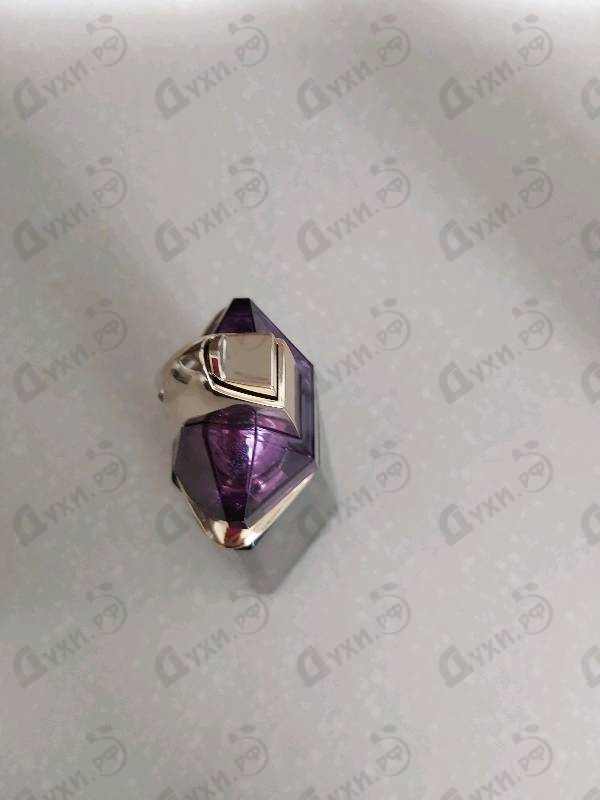 Купить Alien от Thierry Mugler