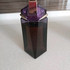 Купить Alien от Thierry Mugler
