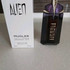 Отзывы Thierry Mugler Alien