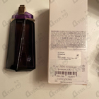 Отзывы Thierry Mugler Alien