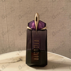 Отзыв Thierry Mugler Alien