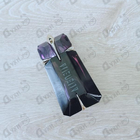 Отзыв Thierry Mugler Alien