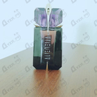 Отзывы Thierry Mugler Alien