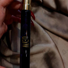 Парфюм Thierry Mugler Alien