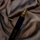 Отзыв Thierry Mugler Alien