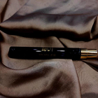 Отзывы Thierry Mugler Alien