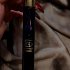Отзыв Thierry Mugler Alien