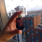 Парфюм Thierry Mugler Alien