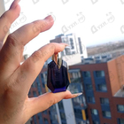 Отзывы Thierry Mugler Alien