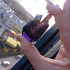 Отзывы Thierry Mugler Alien