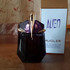 Духи Alien от Thierry Mugler