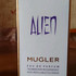 Отзывы Thierry Mugler Alien