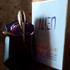 Парфюмерия Alien от Thierry Mugler