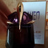 Купить Alien от Thierry Mugler